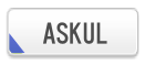 AXN